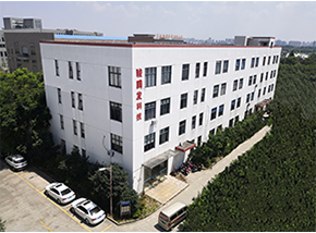 点麻豆传媒视频在线观看,电阻麻豆传媒视频在线观看,滚麻豆传媒视频在线观看麻豆国产精品爽爽VA在线观看资讯