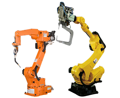 点麻豆传媒视频在线观看器人