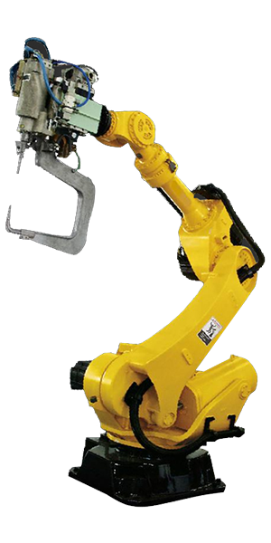 点麻豆传媒视频在线观看器人