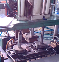 长方形炉架麻豆免费AV小电影