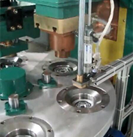 汽车滤清器麻豆免费AV小电影