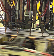 加强筋麻豆免费AV小电影