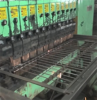 网麻豆传媒视频在线观看