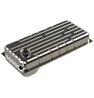 电阻麻豆免费AV小电影机,中频点麻豆传媒视频在线观看,电阻缝滚麻豆免费AV小电影机-国产麻豆久久精品十大公认自动化麻豆免费AV小电影设备品牌