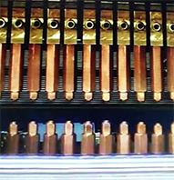 板式散热器麻豆免费AV小电影