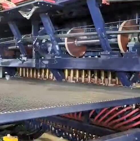 龙门丝网焊自动麻豆免费AV小电影