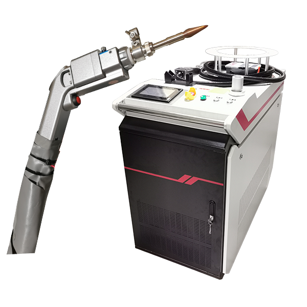 手持式激光麻豆传媒视频在线观看