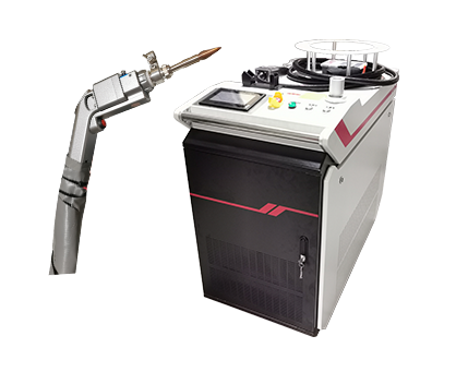 手持式激光麻豆传媒视频在线观看