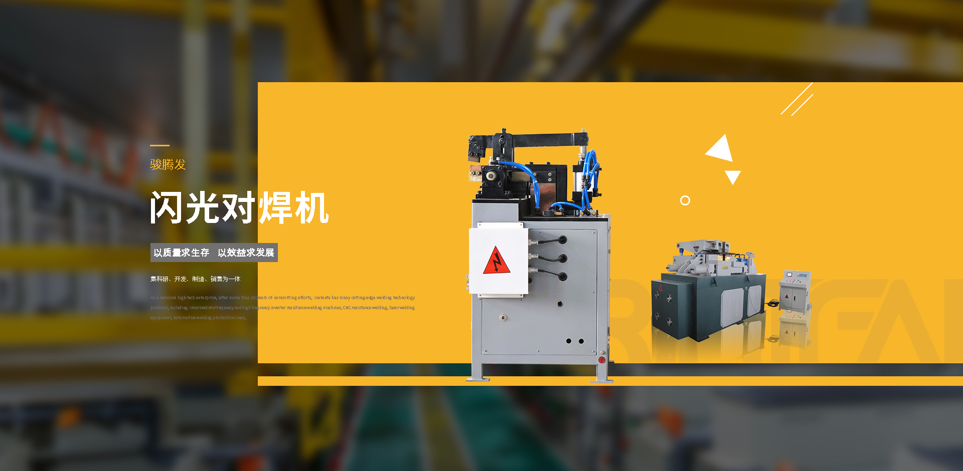 闪光对麻豆传媒视频在线观看