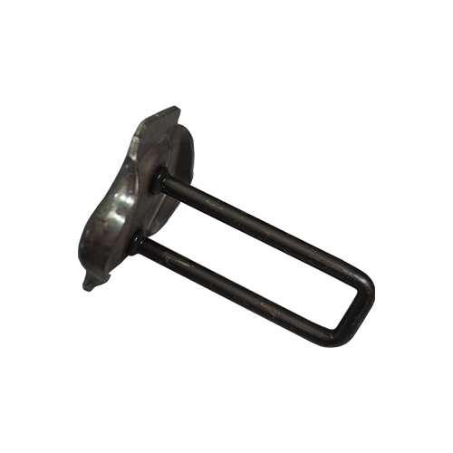 点（凸）焊【视频展示】