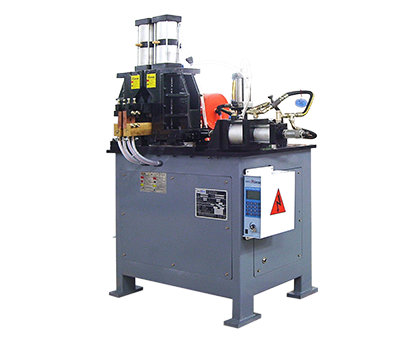 气动闪光对麻豆传媒视频在线观看