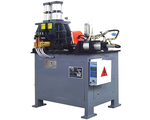 气动闪光对麻豆传媒视频在线观看