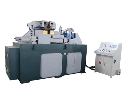 大型闪光对麻豆传媒视频在线观看