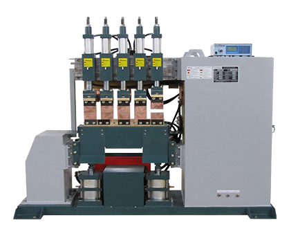 网麻豆传媒视频在线观看排麻豆传媒视频在线观看