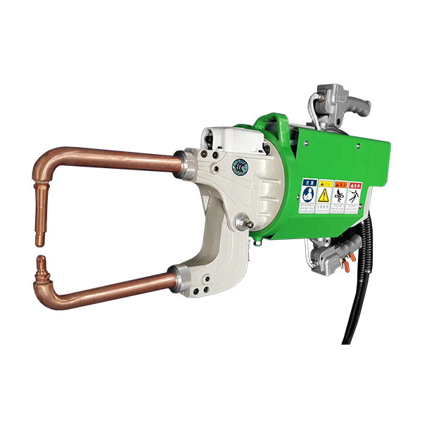 悬挂式点麻豆传媒视频在线观看