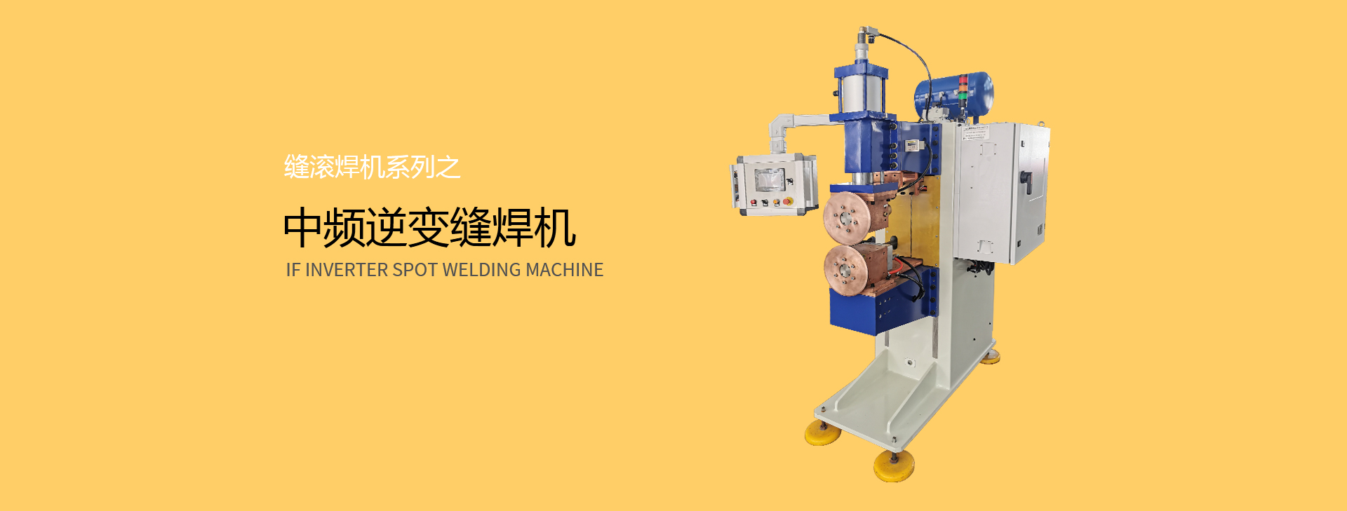 缝麻豆传媒视频在线观看滚麻豆传媒视频在线观看