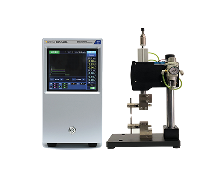 精密点麻豆传媒视频在线观看