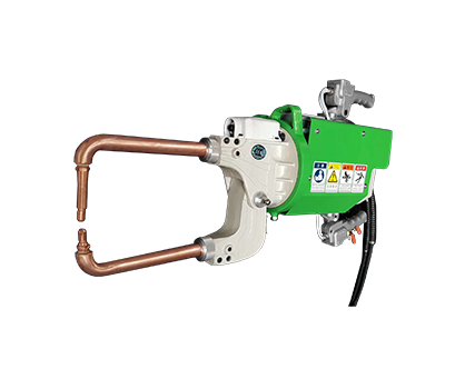 悬挂式点麻豆传媒视频在线观看价格,参数