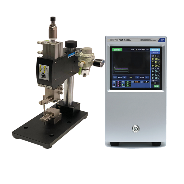 精密点麻豆传媒视频在线观看