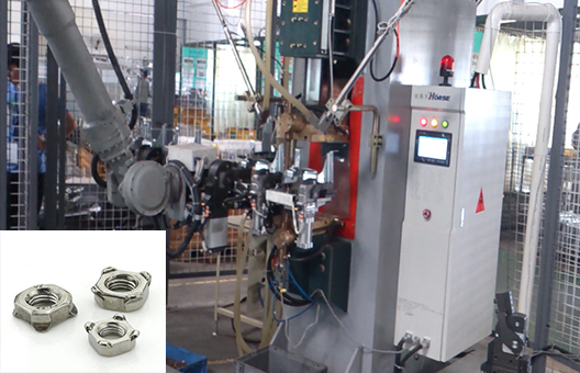 螺母点麻豆传媒视频在线观看