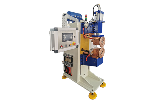 缝麻豆传媒视频在线观看