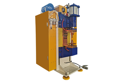 储能点麻豆传媒视频在线观看