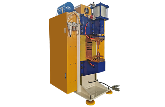 储能点麻豆传媒视频在线观看