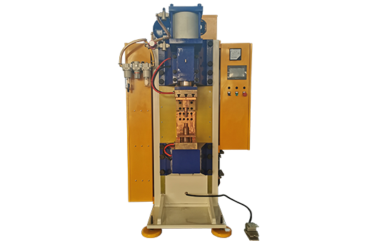 储能点麻豆传媒视频在线观看