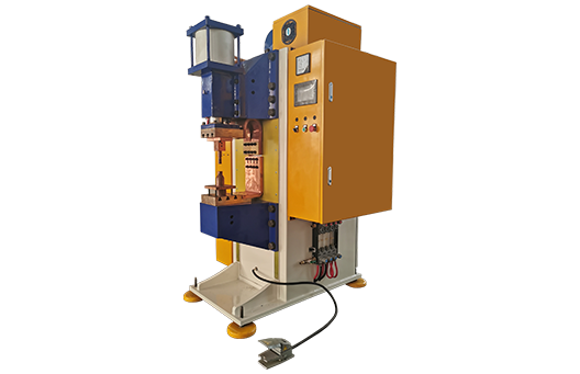 储能点麻豆传媒视频在线观看