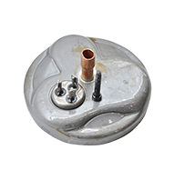 电阻麻豆免费AV小电影机,中频点麻豆传媒视频在线观看,电阻缝滚麻豆免费AV小电影机-国产麻豆久久精品十大公认自动化麻豆免费AV小电影设备品牌