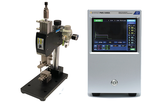 精密点麻豆传媒视频在线观看