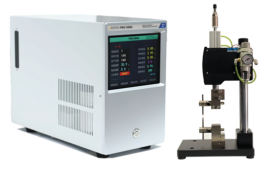 精密点麻豆传媒视频在线观看