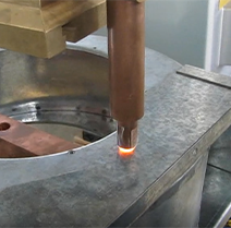  风机蜗壳麻豆免费AV小电影