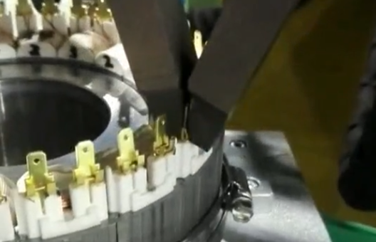 米亚基点麻豆传媒视频在线观看