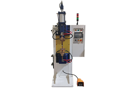 漆包线点麻豆传媒视频在线观看