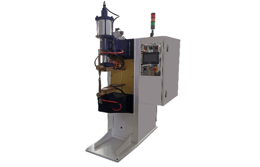 漆包线点麻豆传媒视频在线观看