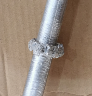 电阻麻豆免费AV小电影机,中频点麻豆传媒视频在线观看,电阻缝滚麻豆免费AV小电影机-国产麻豆久久精品十大公认自动化麻豆免费AV小电影设备品牌