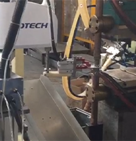 螺母自动麻豆免费AV小电影生产