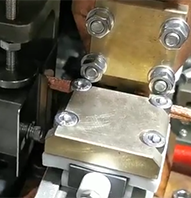 铜编织线自动麻豆免费AV小电影专机