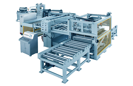 高速钢桶缝麻豆传媒视频在线观看