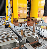 电梯门板加强筋自动麻豆免费AV小电影