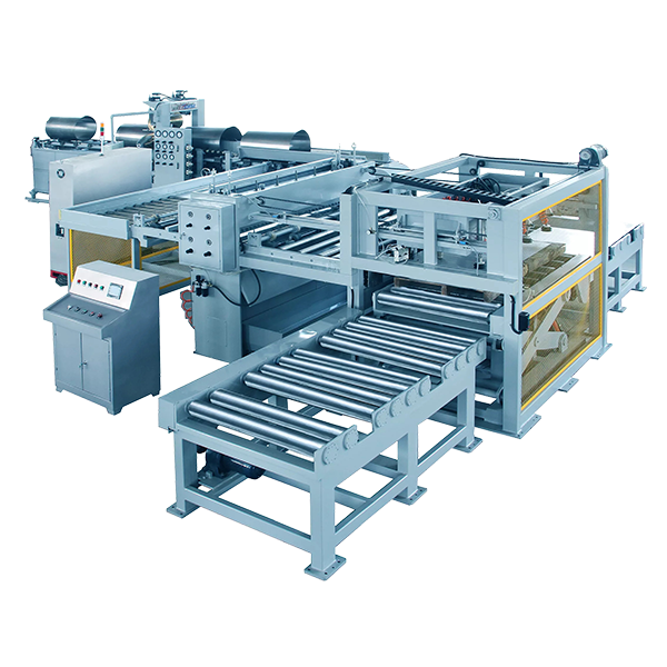 高速钢桶缝麻豆传媒视频在线观看