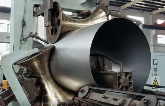 高速钢桶缝麻豆传媒视频在线观看