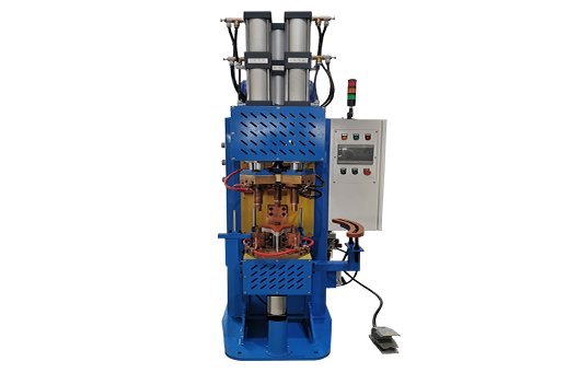 三头点麻豆传媒视频在线观看