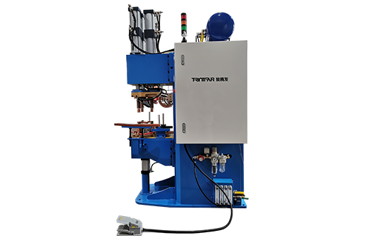 三头点麻豆传媒视频在线观看