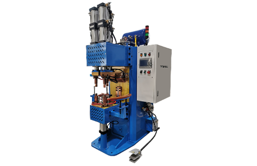 三头点麻豆传媒视频在线观看