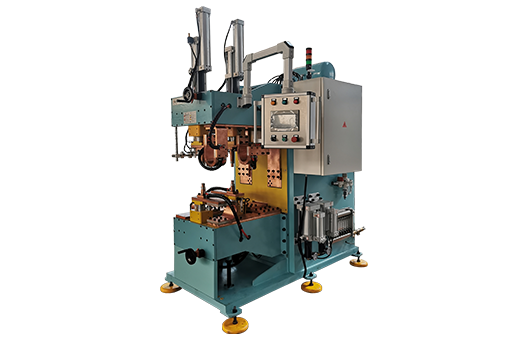 双头点麻豆传媒视频在线观看