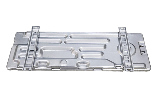 空调背板三头点麻豆传媒视频在线观看