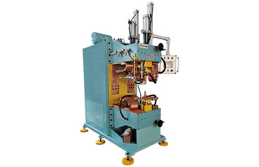 双头点麻豆传媒视频在线观看