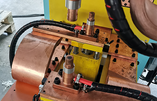 双头点麻豆传媒视频在线观看